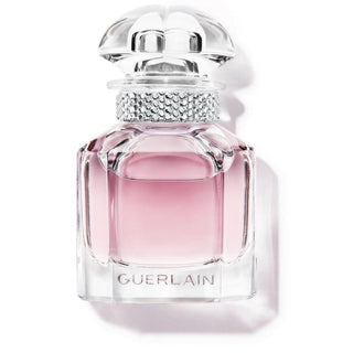 Guerlain Mon Guerlain Sparkling Bouquet for Women | EDP