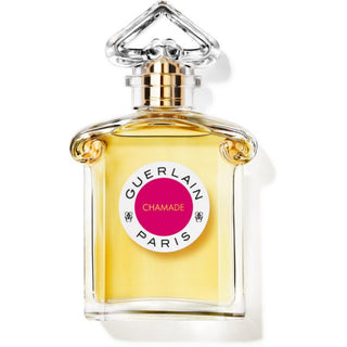 Guerlain Les Legendaires - Chamade for Women | EDT