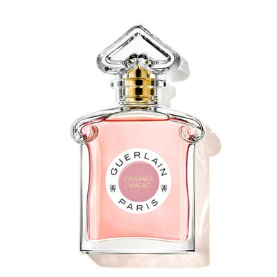 Guerlain Les Legendaires - L'Instant Magic for Women | EDP