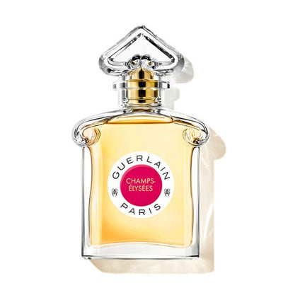 Guerlain Champs Elysees for Women | EDP