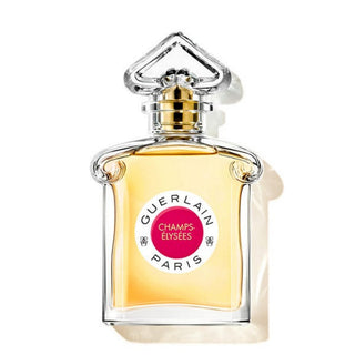 Guerlain Champs Elysees for Women | EDP