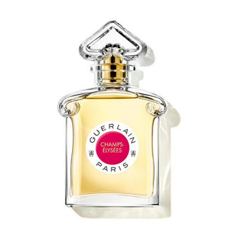 Guerlain Champs-Elysees for Women | EDT