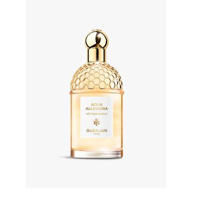 Guerlain Aqua Allegoria Di Sole | EDT