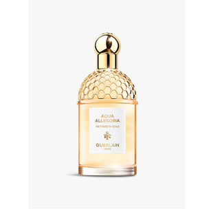 Guerlain Aqua Allegoria Di Sole | EDT