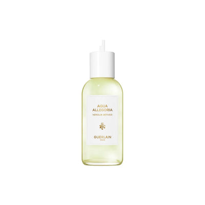 Guerlain Aqua Allegoria Nerolia Vetiver | EDT