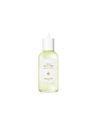 Guerlain Aqua Allegoria Nerolia Vetiver | EDT