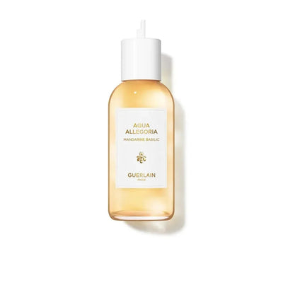 GUERLAIN Aqua Allegoria Mandarine Basilic Refill | EDT