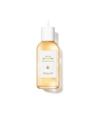 GUERLAIN Aqua Allegoria Mandarine Basilic Refill | EDT