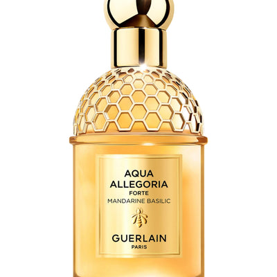 Guerlain Aqua Allegoria Mandarine Basilic Forte for Women | EDP