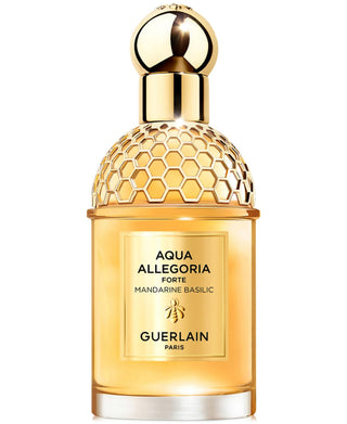 Guerlain Aqua Allegoria Mandarine Basilic Forte for Women | EDP