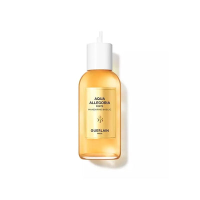 GUERLAIN Aqua Allegoria Mandarine Basilic | EDP