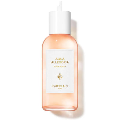 GUERLAIN Aqua Allegoria Rosa Rossa | EDP