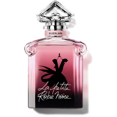 Guerlain La Petite Robe Noire Intense for Women | EDP