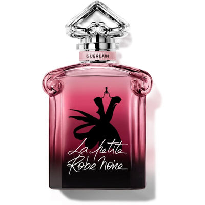 Guerlain La Petite Robe Noire Absolue | EDP