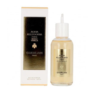 Guerlain Aqua Allegoria Bosca Vanilla | EDP