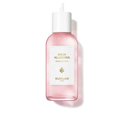 Guerlain Aqua Allegoria Flora Bloom | EDT