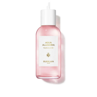 Guerlain Aqua Allegoria Flora Bloom | EDT