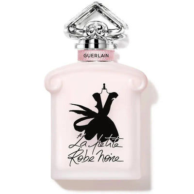Guerlain La Petite Robe Noire L'Eau Rosée | EDP