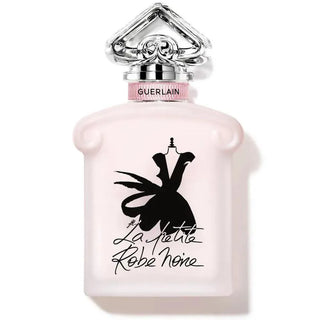 Guerlain La Petite Robe Noire L'Eau Rosée | EDP