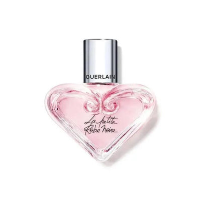 Guerlain La Petite Robe Noire Le Flacon Cœur | EDP Tester