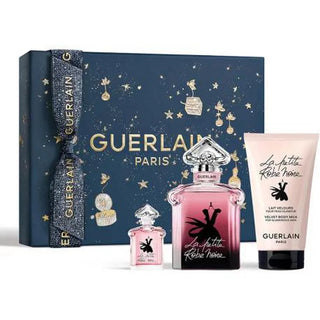 GUERLAIN La Petite Robe Noire Intense | Eau Parfum Set