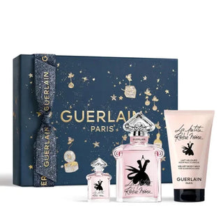 Guerlain La Petite Robe Noire | EDT