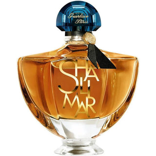 GUERLAIN Shalimar L'Essence Parfum Intense | Parfum