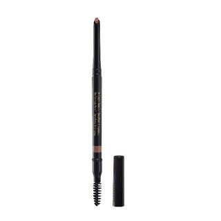 Guerlain Le Crayon Sourcils 01 Light