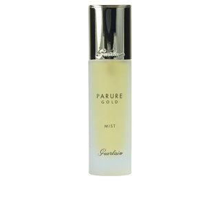 GUERLAIN, Guer Parure Gold Bruma Fijador Maq