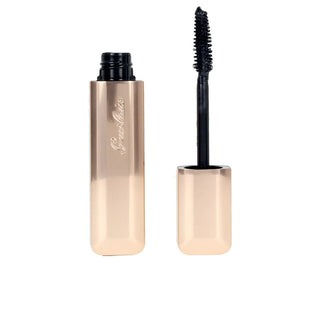 GUERLAIN Mad Eyes Mascara Volume 02 Mad Blue