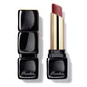 214 Romantic Nude
