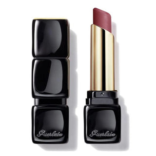 GUERLAIN Kiss Kiss Lipstick