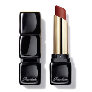 GUERLAIN Kiss Kiss Lipstick