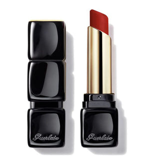 GUERLAIN Kiss Kiss Lipstick