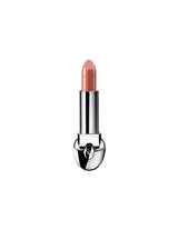 Guerlain Rouge G Lipstick 0426