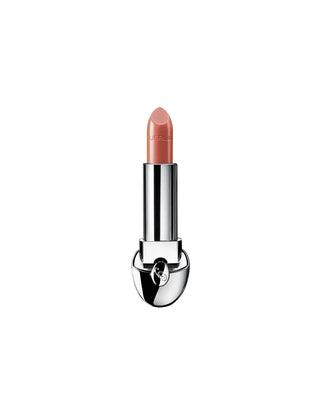 Guerlain Rouge G Lipstick 0426