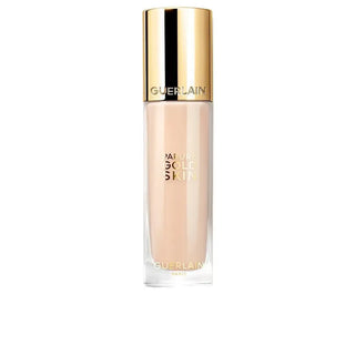 GUERLAIN Parure Gold Skin Fluid Foundation