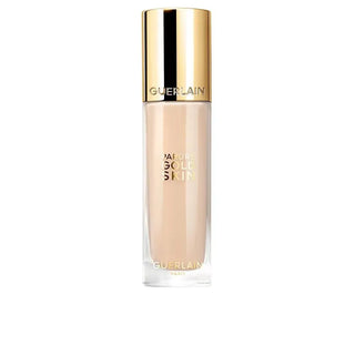 GUERLAIN Parure Gold Skin Fluid Foundation