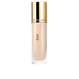 GUERLAIN Parure Gold Skin Fluid Foundation 1.5N