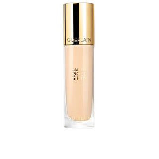 GUERLAIN Parure Gold Skin Fluid Foundation