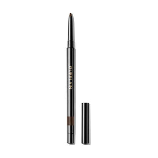 Guerlain Eye Pencil 02