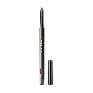 Guerlain Maquillaje Eyeliner