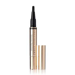 GUERLAIN Precious Light Corrector 02