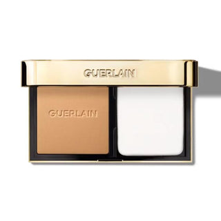 Guerlain Parure Gold Compact Powder