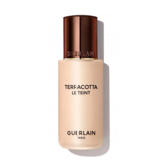 Guerlain Terracotta Base Fluida 0N