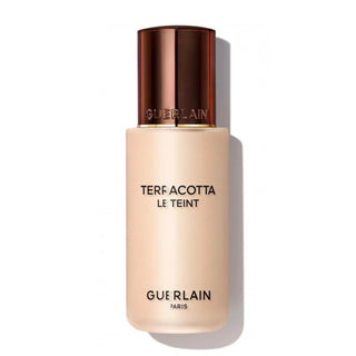 Guerlain Terracotta Base Fluida 0.5N