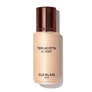 Guerlain Terracotta Base Fluida 1N