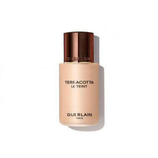 Guerlain Terracotta Base Fluida 2N