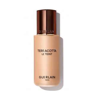Guerlain Terracotta Base Fluida 3.5N