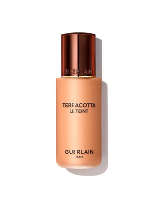 Guerlain Terracotta Base Fluida 4.5N